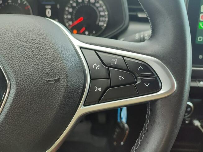 Renault Clio Salon Polska fv23 jeden właściciel