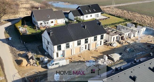 Mieszkanie Kruszyn gm. Bolesławiec