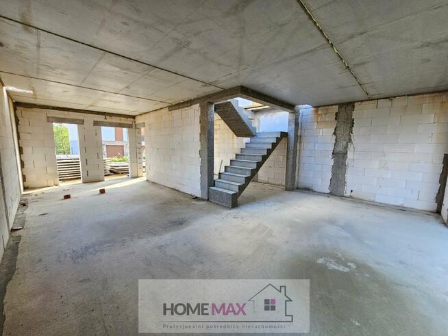 Mieszkanie Kruszyn gm. Bolesławiec