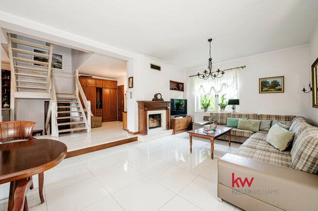 Dom Zaniemyśl, Chłapowskiego