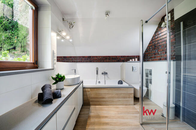 Dom Zaniemyśl, Chłapowskiego