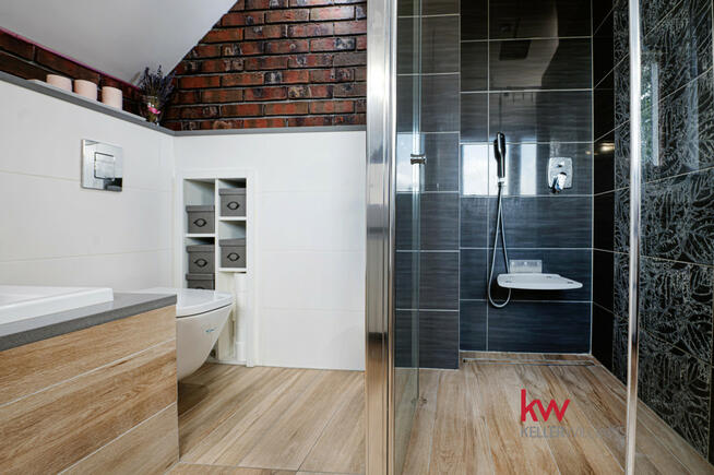 Dom Zaniemyśl, Chłapowskiego