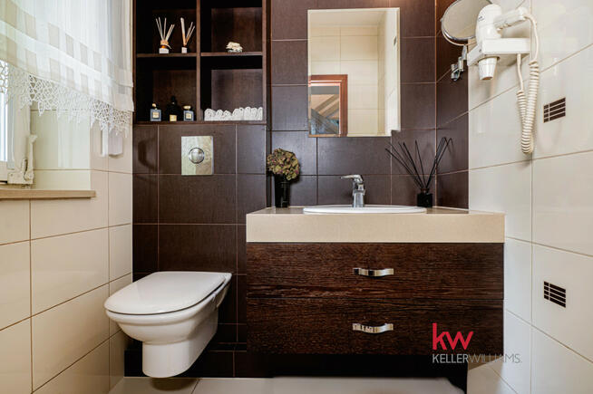 Dom Zaniemyśl, Chłapowskiego