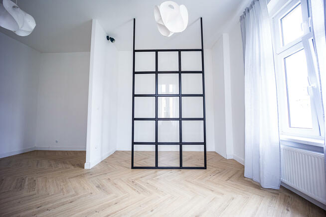 Mieszkanie Legnica, Adama Mickiewicza