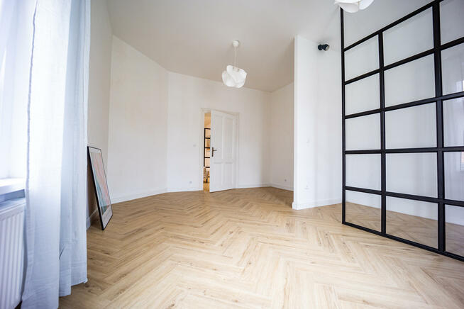 Mieszkanie Legnica, Adama Mickiewicza