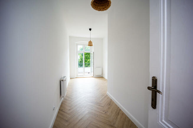 Mieszkanie Legnica, Adama Mickiewicza