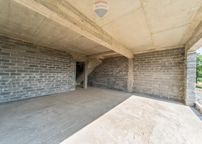 Na sprzedaż dom 200m2 w Koniakowie- Ochodzita