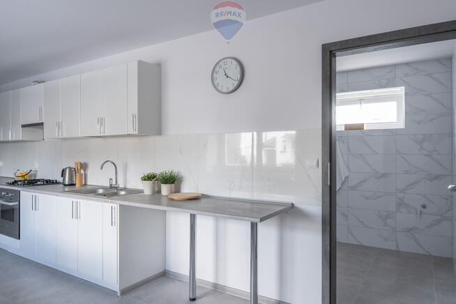 Hotel pracowniczy do wynajęcia