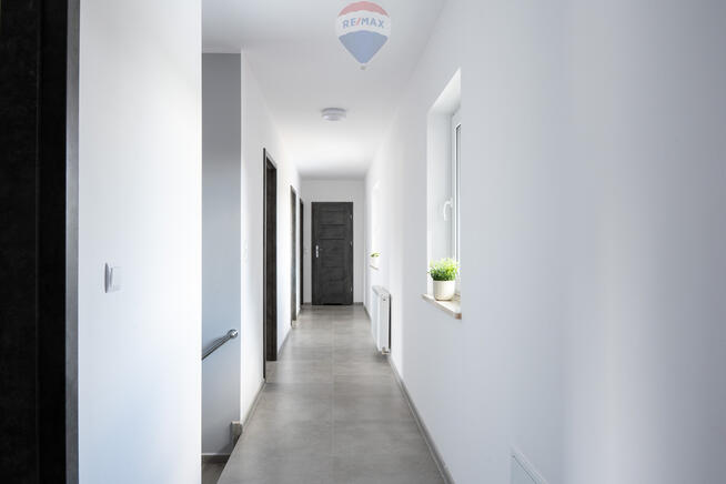 Hotel pracowniczy do wynajęcia