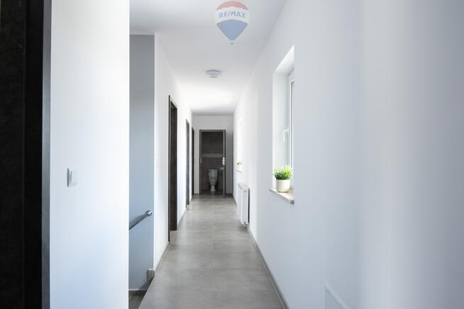 Hotel pracowniczy do wynajęcia