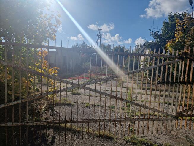 Lokal użytkowy Włocławek, Wieniecka