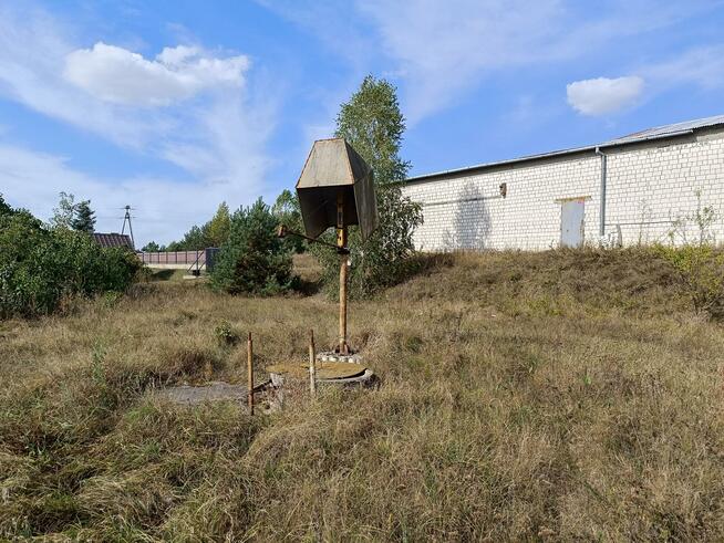 Lokal użytkowy Włocławek, Wieniecka