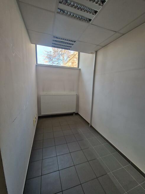 Lokal użytkowy Konin, al. 1 Maja