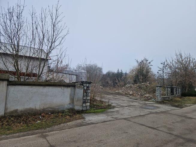 Lokal użytkowy Brześć Kujawski, Adama Mickiewicza