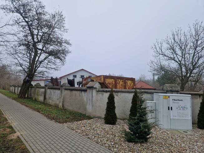 Lokal użytkowy Brześć Kujawski, Adama Mickiewicza