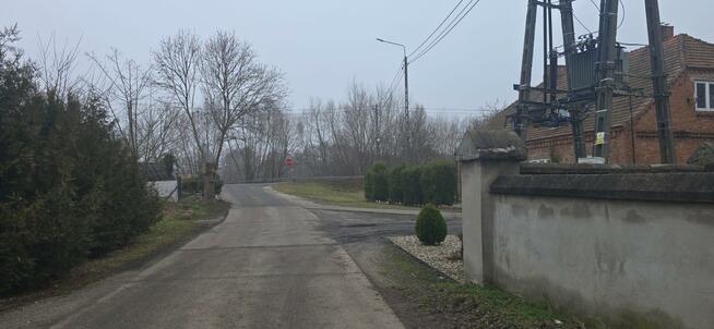 Lokal użytkowy Brześć Kujawski, Adama Mickiewicza