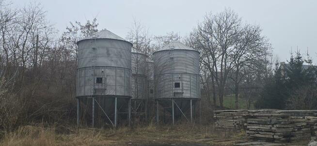 Lokal użytkowy Brześć Kujawski, Adama Mickiewicza