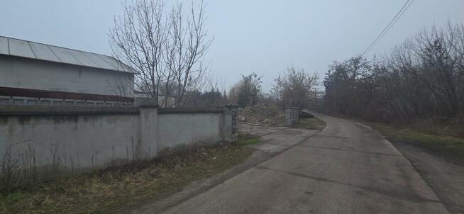 Lokal użytkowy Brześć Kujawski, Adama Mickiewicza