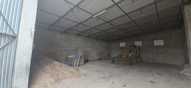 Lokal użytkowy Brześć Kujawski, Adama Mickiewicza