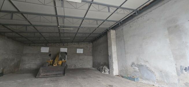 Lokal użytkowy Brześć Kujawski, Adama Mickiewicza