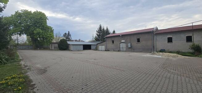 Dom Grochowalsk gm. Dobrzyń nad Wisłą, Grochowa