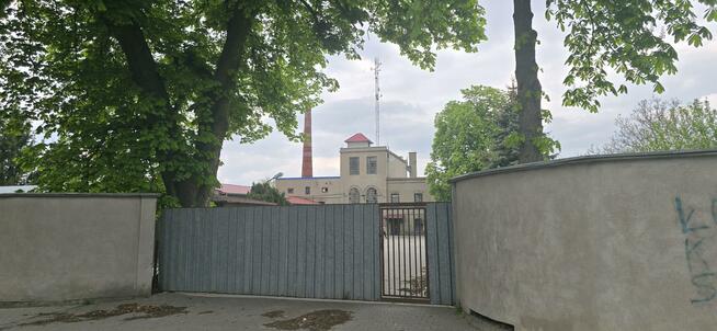 Dom Grochowalsk gm. Dobrzyń nad Wisłą, Grochowa