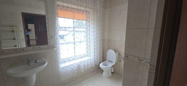 Dom Grochowalsk gm. Dobrzyń nad Wisłą, Grochowa