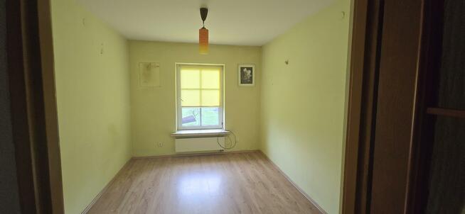 Dom Grochowalsk gm. Dobrzyń nad Wisłą, Grochowa