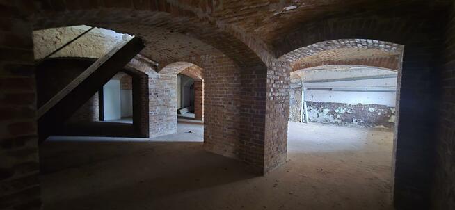 Dom Grochowalsk gm. Dobrzyń nad Wisłą, Grochowa