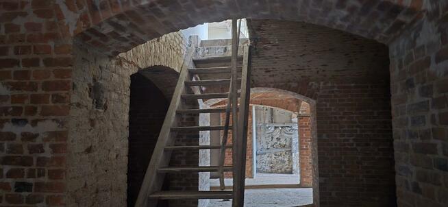 Dom Grochowalsk gm. Dobrzyń nad Wisłą, Grochowa