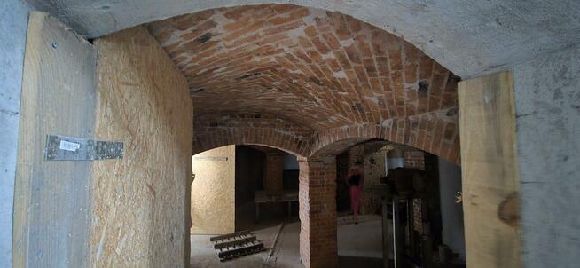 Dom Grochowalsk gm. Dobrzyń nad Wisłą, Grochowa