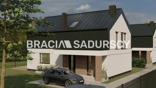 Dom Mogilany Gaj , Gaj, Gaj