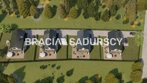 Dom Mogilany Gaj , Gaj, Gaj