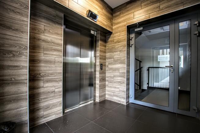 loggia, przynależne miejsce post.