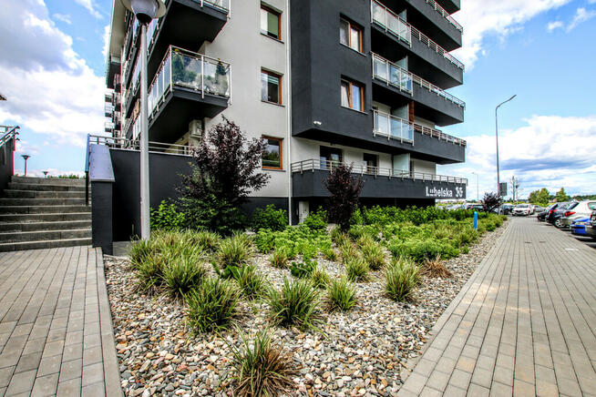 oddanie 2026 rok, świetny układ