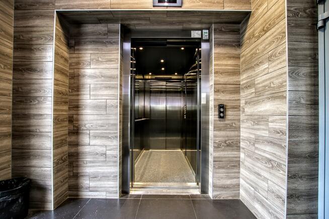 oddanie 2026 rok, świetny układ