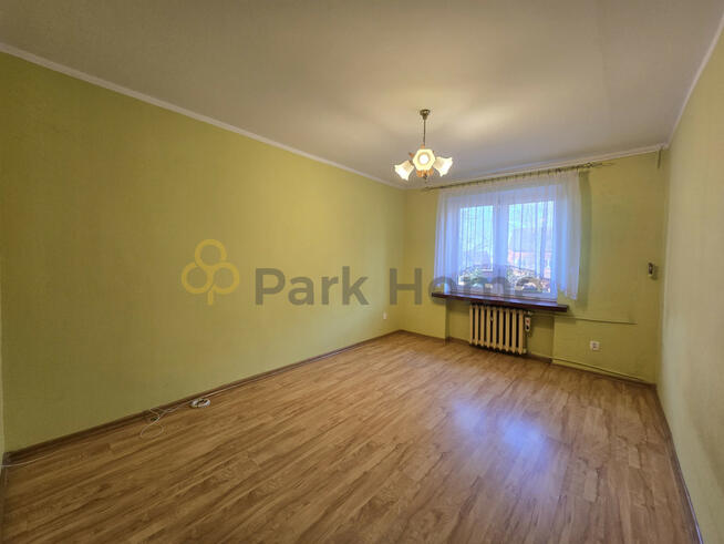 Mieszkanie Długie Stare gm. Święciechowa,