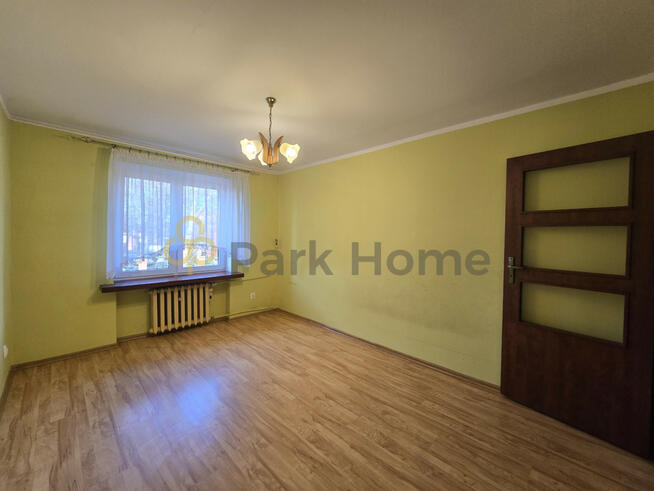 Mieszkanie Długie Stare gm. Święciechowa,