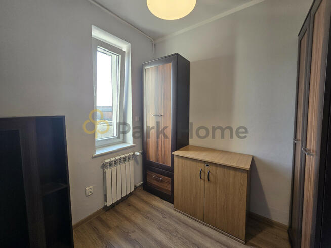 Mieszkanie Długie Stare gm. Święciechowa,