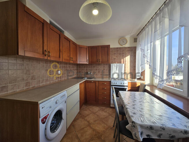 Mieszkanie Długie Stare gm. Święciechowa,