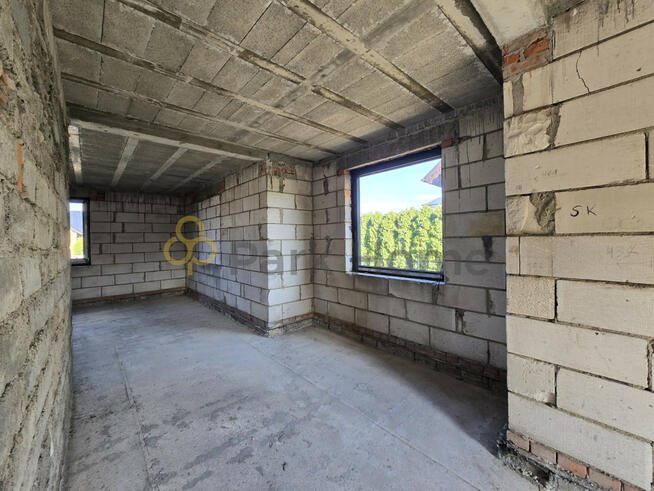 Dom Krzywiń, Osiedle Młodych