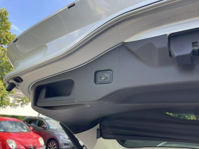 Ford Mondeo 2.0 Diesel