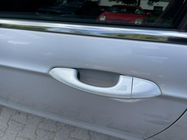 Ford Mondeo 2.0 Diesel