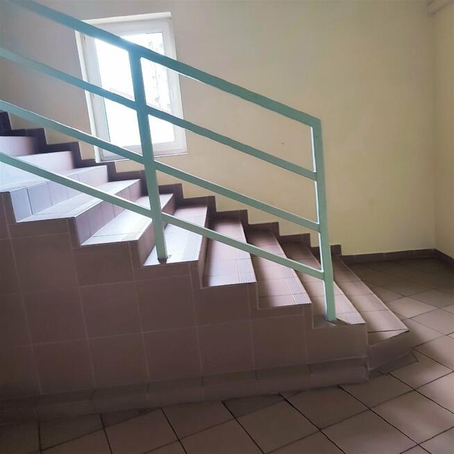 Lokal użytkowy Tychy P