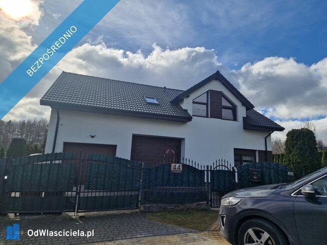 Syndyk sprzeda nieruchomość w Słupsku