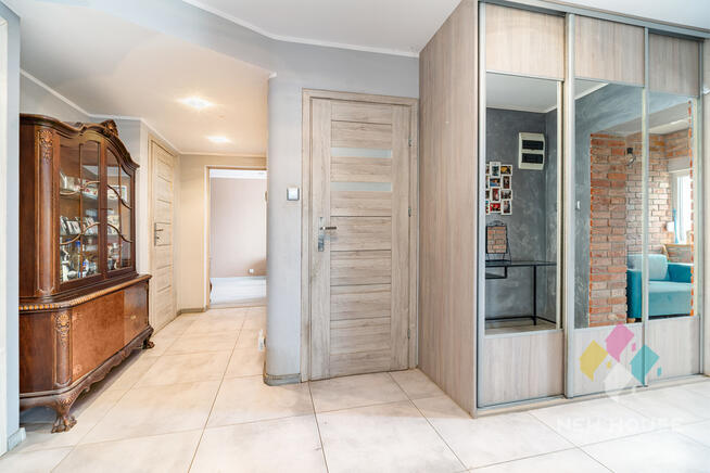 Dom idealny na pensjonat, z warsztatem