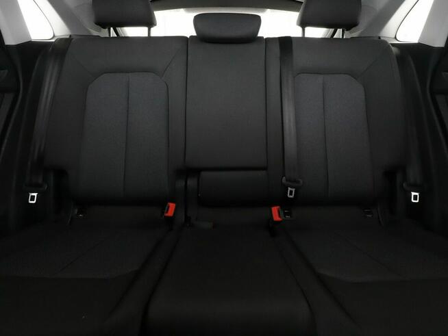 Audi Q3 PHEV S-Tronic virtual cocpit navi klima auto kamery grzane fotele