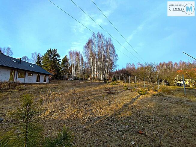 Dom Zagnańsk Jaworze