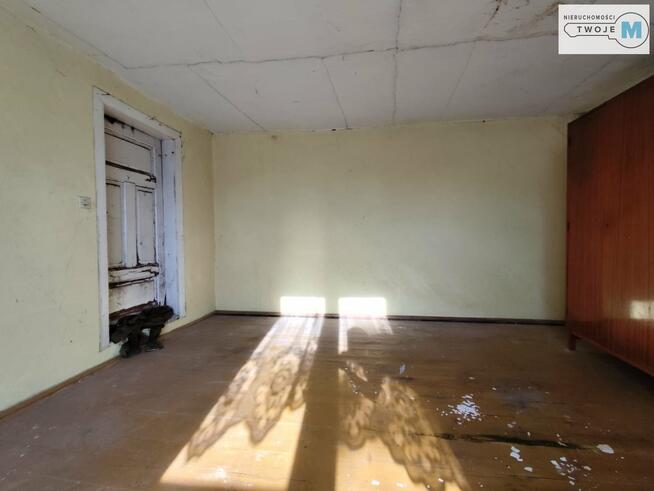 Dom Zagnańsk Jaworze