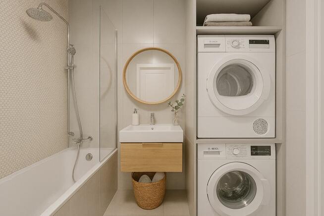 3 pok. Z widokiem na PLAC ZABAW GOTOWE DO WPROWADZENIA